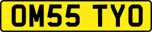 OM55TYO