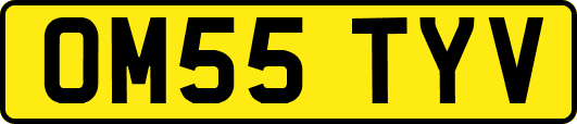 OM55TYV