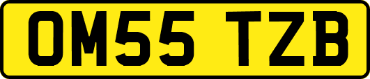 OM55TZB