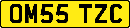 OM55TZC