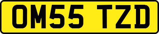 OM55TZD