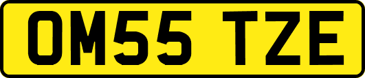 OM55TZE