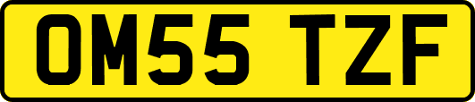 OM55TZF