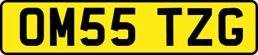OM55TZG
