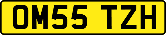 OM55TZH