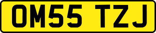 OM55TZJ