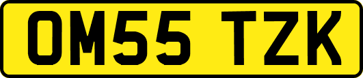 OM55TZK