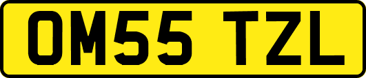 OM55TZL