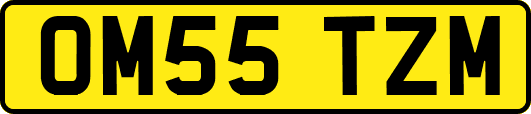 OM55TZM