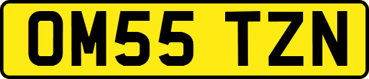 OM55TZN
