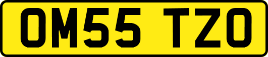 OM55TZO