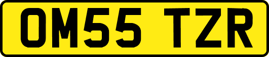 OM55TZR