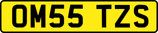 OM55TZS