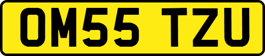 OM55TZU