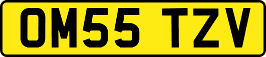 OM55TZV
