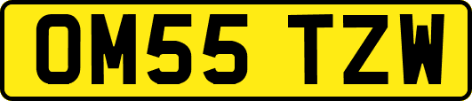OM55TZW