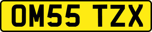 OM55TZX