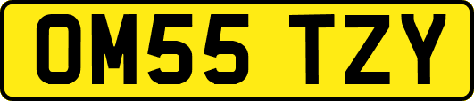 OM55TZY