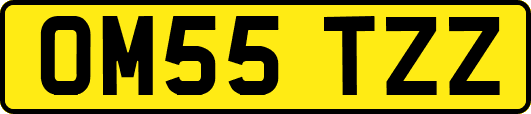 OM55TZZ