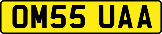 OM55UAA