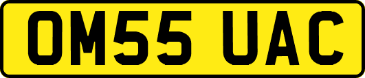OM55UAC