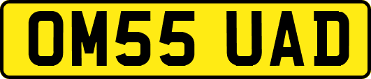OM55UAD