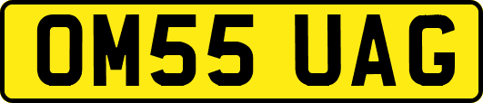 OM55UAG