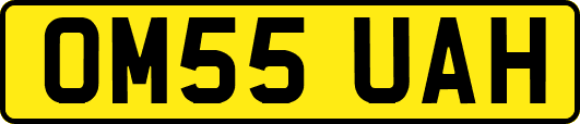 OM55UAH