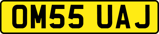 OM55UAJ