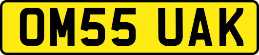 OM55UAK
