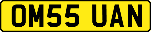 OM55UAN