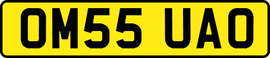 OM55UAO