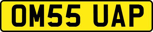 OM55UAP