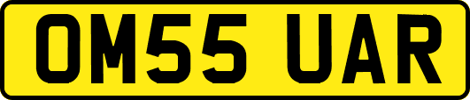OM55UAR