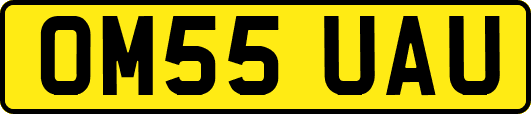 OM55UAU
