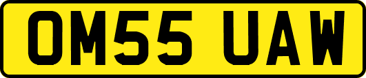 OM55UAW