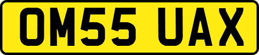OM55UAX