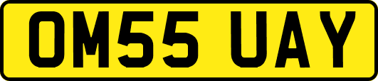 OM55UAY