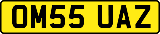 OM55UAZ