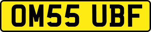 OM55UBF