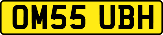 OM55UBH