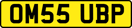 OM55UBP