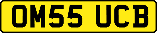 OM55UCB