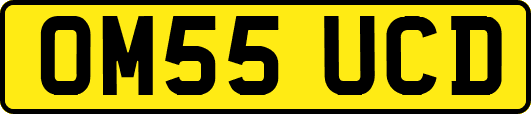 OM55UCD