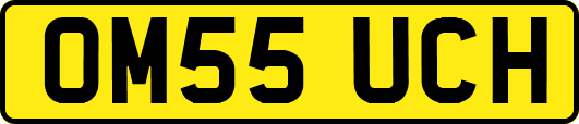OM55UCH