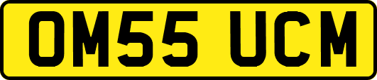OM55UCM