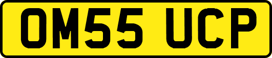 OM55UCP