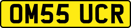 OM55UCR