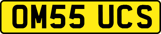 OM55UCS