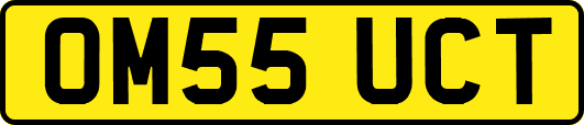 OM55UCT